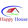 Агентство недвижимости "Happy House"